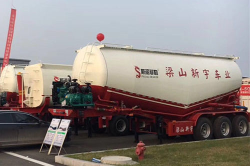 客戶案例