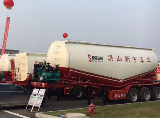 客戶案例